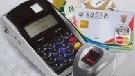 Black Sash accuses SASSA of violating rights in grant review process