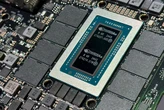 Nvidia’s resumption of AI chips to China is part of rare earths talks
