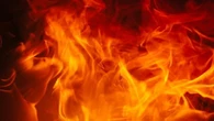 Fire destroys five classrooms at F State school, arson suspected