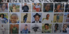SABC News 75 | Reporting SA’s tragedies: Bhisho & Enyobeni coverages