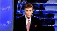 Relive SABC’s most memorable on-air mishaps