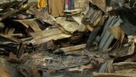 Family calls for help with burial after KZN fire claims mom, toddler