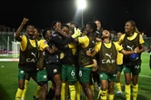 Banyana set sights on WAFCON bronze medal