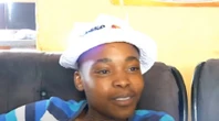 SABC News 75 | Kaone Boikanyo reflects on life after his SABC moment
