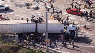 Court hears 274 cases were opened during 2021 July unrest in KZN
