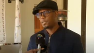 ACT convenes to tackle jobs, poverty and police corruption