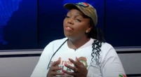Civil group blames undocumented migrants for SA healthcare strain