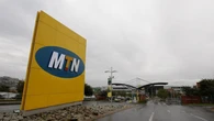 MTN to distribute dividends as BEE share scheme winds down