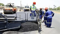 Infrastructure backlog delays Limpopo’s economic growth: Ramathuba