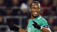 Tanzania names Didier Drogba as ambassador for AFCON 2027