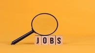 NW government on campaign to recruit unemployed graduates