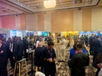 Africa CEO Forum kicks off in Rwanda