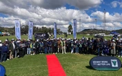 FEDUSA calls for SA’s labour framework must adapt to AI rise