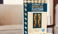 IEC journal aims to boost political funding understanding