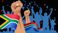 Seth Mazibuko Foundation launches June 16 50th commemoration