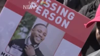 Vosloorus residents protest after spaza shop owner goes missing