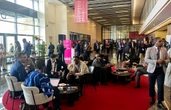Funding is needed to support SME ideas in Africa: CEO Forum