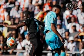Buccaneers fail to secure their first title in 14 years