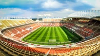 Limpopo dance groups to perform ahead of Nedbank Cup Final