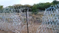 ConCourt dismisses appeal over unlawful R40m Beitbridge fence tenders