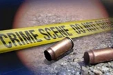 Three killed in Franschhoek shooting