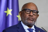 One dead in Comoros as clashes erupt over rising fuel prices