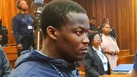 Muzi Sibiya denies knowledge of Senzo Meyiwa’s murder location