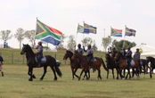 Xhakaza urges residents to be vigilant during the festive season