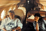 Norway to probe Epstein revelations,scandal reverberates round Europe