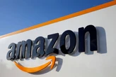 AWS’ Bahrain region ‘disrupted’ following drone activity: Amazon