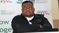 MEC says scholar transport in NW being prioritized in budget