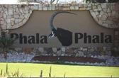 Phala Phala scandal is not forgotten: Malema