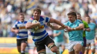 Stormers bounce back with 48–12 bonus-point win over Glasgow Warriors