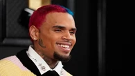 Singer Chris Brown charged over alleged assault at London club