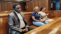 Omotoso denies grooming girls for sexual purposes