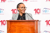Chief Justice Maya to host J20 Summit of Chief Justices next month