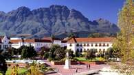 Fate of Stellenbosch University’s Wilgenhof hangs in the balance