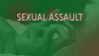 Another victim accuses police captain of sexual assault
