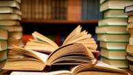 Seven-year-old Bloem girl writes her first book