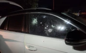 Motive for murder of WSU Deputy VC remains unclear: Masemola