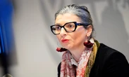 US issues sanctions against UN official probing Gaza atrocities