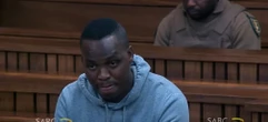 More witnesses to be called in Meyiwa murder trial
