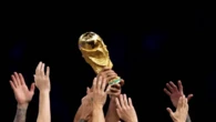 FIFA to distribute record $355 million to clubs for 2026 World Cup