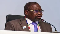 Godongwana to meet Finance MECs ahead of Budget Speech