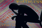 One in four workers in SA diagnosed with depression