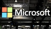 Microsoft hack exploits unknown flaw in SharePoint software