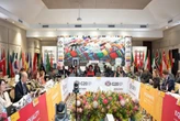 Classrooms battlegrounds for equality, safety and dignity: Manamela