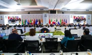CwA generates over 190 billion dollars for Africa’s economy