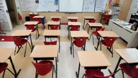 ‘Rising COVID-19 cases in schools, a great concern’ – Mabona