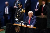 South Korea, Japan will pay billions ‘upfront’ in investment: Trump